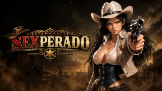 Sexperado