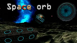 Space Orb
