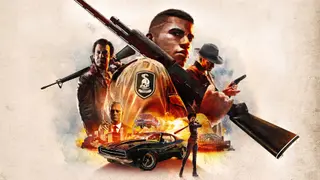 Mafia III: Definitive Edition - Xbox Series