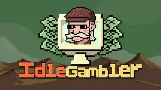 IdleGambler