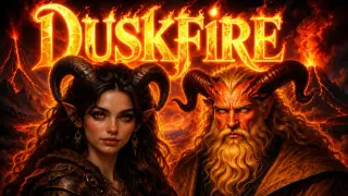 Duskfire