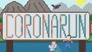 Coronarun