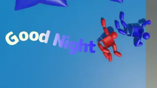 Good Night