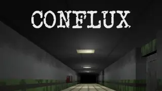 Conflux