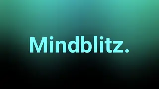 Mindblitz