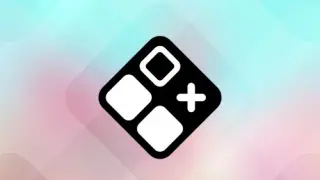 PICROSS S9 - Switch