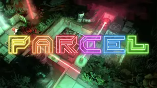 Parcel