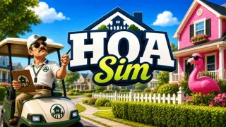 H.O.A Simulator