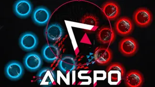 Anispo