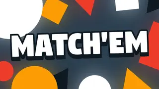 Match 'Em