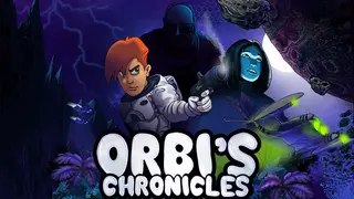 Orbi's chronicles