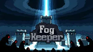Fog Keeper