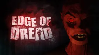 Edge Of Dread