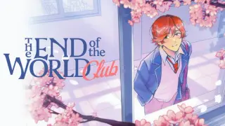 The End of the World Club