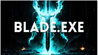 BLADE.EXE