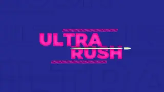 ULTRARUSH