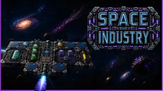 Space Industry
