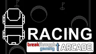 Racing: Breakthrough Gaming Arcade