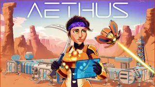 AETHUS