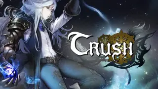 Crush Online