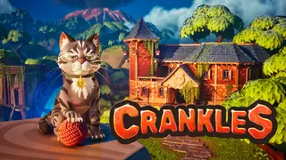 Crankles