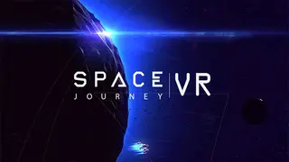 SpaceJourney VR