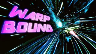 Warp Bound