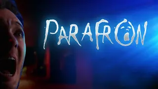 Parafron