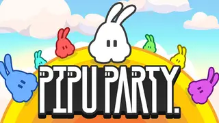 PiPu Party