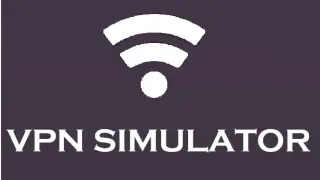 VPN Simulator