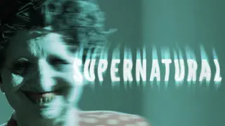 Supernatural
