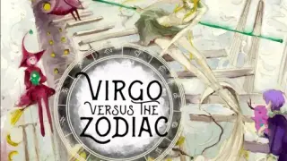 Virgo Versus The Zodiac - Switch