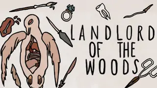 Landlord of the Woods
