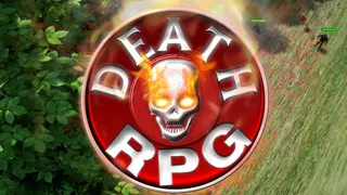 Death Rpg