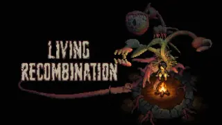 Living Recombination