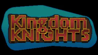 Kingdom KNIGHTS