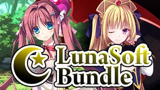 LunaSoft Bundle