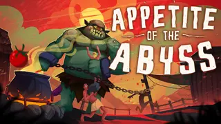 Appetite of the Abyss