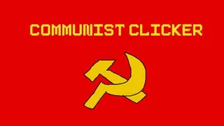 Communist Clicker