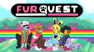 Furquest