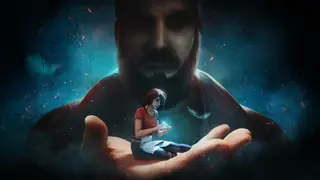 Of Bird and Cage (Xbox One)