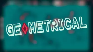Geometrical