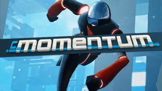 inMomentum
