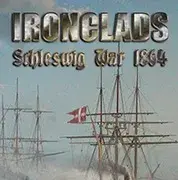 Ironclads: Schleswig War 1864