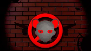 Shoot The Wall - Xbox Series