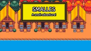 Smalles