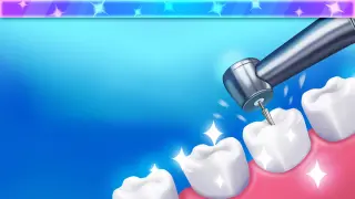 Dentist Bling Complete Edition - Xbox One