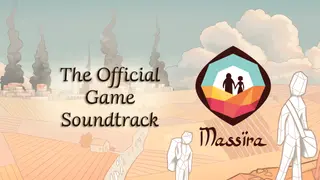 Massira Soundtrack