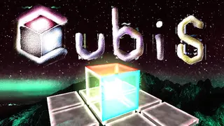 Cubis