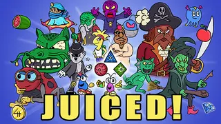 Juiced!